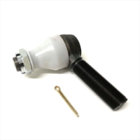 SG0060A