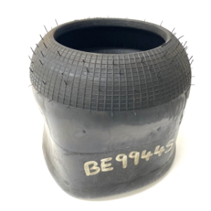 BE9944S