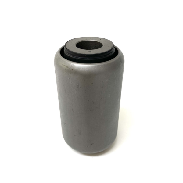 T0139B