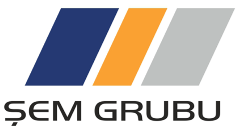 Automint