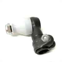 SG0056A