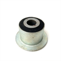 T0172A