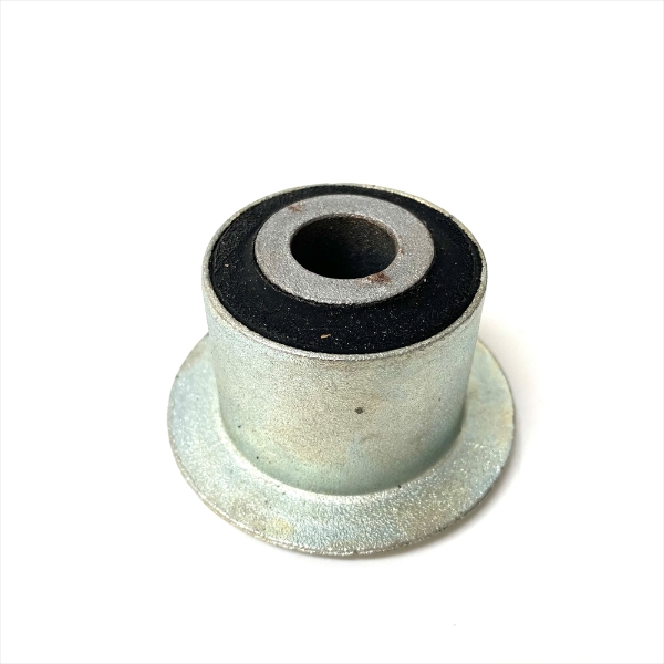 T0172A