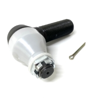 SG0062A