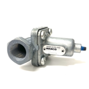 DAF Valves