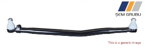 SG1015A
