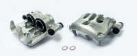 JCA1123L