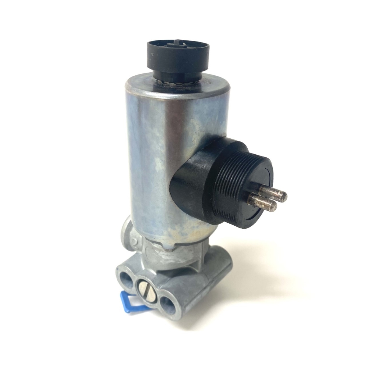 4721726000 Air Brake Direct Ltd