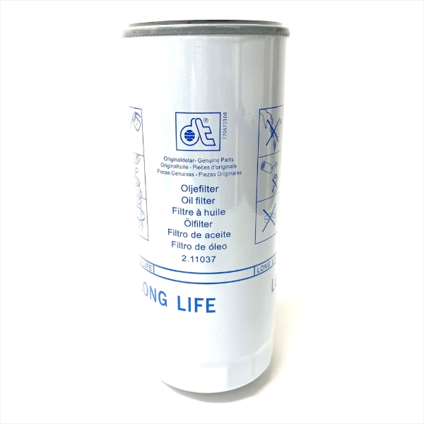 2-11037-oil-filter-air-brake-direct-ltd