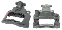 BRAKE CALIPER - R/H (REMAN)