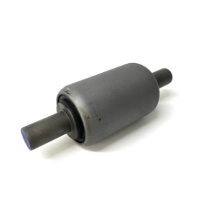 T0607B