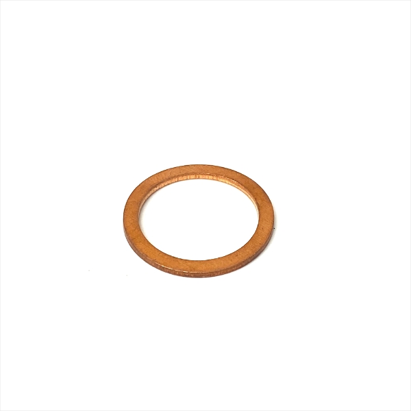 9.01047