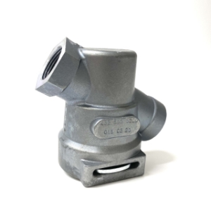 WABCO Line Filters Truck Parts