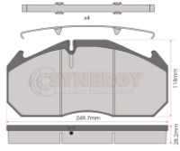 SYN3760