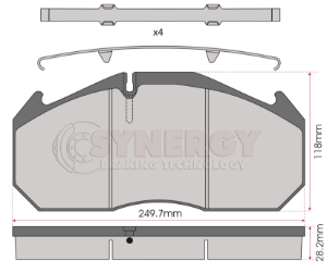 SYN3760