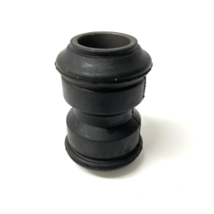 T0778A